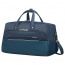 Дорожная сумка Samsonite CH5*011 B-Lite Icon Duffle Bag 45 см CH5-01011 01 Dark Blue - фото №1