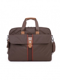 Сумка для ноутбука Hedgren HCCH16 Casual Chic Mel Business Bag 15.6″