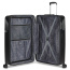 Чемодан на колёсах Roncato 419756 Airglam 2.0 Trolley L 77 см Expandable