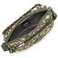 Сумка на плечо Kipling KI3942Z80 Abanu Mini Crossbody Bag Fresh Floral KI3942Z80 Z80 Fresh Floral - фото №2