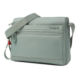 Женская сумка Hedgren HIC176 Inner City Eye Shoulder Bag 10.1″ RFID