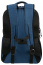 Рюкзак для ноутбука American Tourister 24G*045 Urban Groove UG13 Laptop Backpack 15.6″ Sport 24G-01045 01 Blue - фото №6