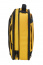 Сумка-рюкзак для ноутбука Samsonite CM7*007 Cityvibe 2.0 3-Way Business Case 15.6″ Exp CM7-06007 06 Golden Yellow - фото №11