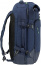 Рюкзак-дорожная сумка Samsonite CO6*003 Ziproll 3-Way Boardcase 10.5″ CO6-11003 11 Midnight Blue - фото №8