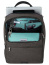 Рюкзак-антивор для ноутбука Wenger 611643 MX Reload Laptop Backpack 14″ with Tablet Pocket