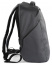 Рюкзак для ноутбука антивор Roncato 7165 Defend Work Backpack 17″ с USB 7165-22 22 Anthracite - фото №7