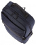 Рюкзак для ноутбука Samsonite GT7*001 Red Brunt Laptop Backpack 15.6″ GT7-41001 41 Navy - фото №10