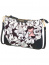 Женская сумка (клатч) Samsonite 34C*002 Disney Forever Handbag 34C-08002 08 Minnie Pastel - фото №1