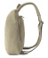 Женский рюкзак-антивор Hedgren HIC11L Inner City Vogue L Backpack 10.1″ RFID HIC11L/908-15 908 Corduroy String Beige - фото №5