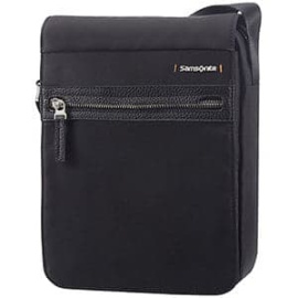 Сумка для планшета Samsonite 79D*004 Hip-Class Flap Crossover Bag 9.7″