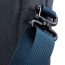 Сумка для ноутбука Rivacase 7731 Galapagos Laptop Bag 15.6″