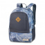 Рюкзак для ноутбука Dakine 10001821 Byron 22L Backpack 15″ 10001821 Breezeway Breezeway - фото №1
