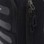 Сумка-рюкзак на одно плечо Hedgren HCMBY16 Comby Sling RFID HCMBY16/003-01 003 Black - фото №6