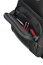 Рюкзак для ноутбука Samsonite 35V*034 Pro-DLX 4 Laptop Backpack 3V 15.6″ 35V-09034 09 Black - фото №2