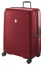 Чемодан Victorinox 6056 Connex Large Hardside Case Spinner 74 см Exp 605672 Red Red - фото №1