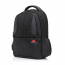 Рюкзак для ноутбука Samsonite GI0*001 Ikonn Eco Laptop Backpack 15.6″ GI0-09001 09 Black - фото №1