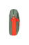 Сумка для планшета Samsonite KA1*002 Sonora Crossover Bag 7.9″ KA1-04002 04 Thyme Green - фото №7