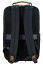 Рюкзак для путешествий Bric's BXL45061 X-Collection X-Travel Underseater Backpack 14″ BXL45061.050 050 Ocean Bluе - фото №6