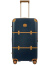 Чемодан Bric's с колесами Hinomoto BBG28315 Bellagio 2.0 28″ Steamer Trunk L 74 см