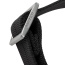 Сумка для ноутбука Rivacase 8124 Clark-ECO MacBook Air 15 and Laptop 14" Bag
