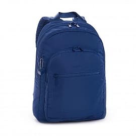 Рюкзак для ноутбука Hedgren HITC03 Inter City Rallye Backpack 13″ RFID