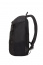 Рюкзак для ноутбука Samsonite KA1*003 Sonora Laptop Backpack M 14″ KA1-09003 09 Black - фото №8