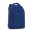 Рюкзак для ноутбука Hedgren HITC03 Inter City Rallye Backpack 13″ RFID HITC03/345-01 345 Navy Peony - фото №1
