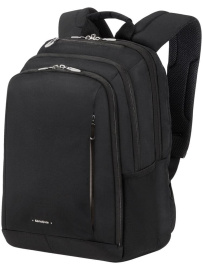 Рюкзак для ноутбука Samsonite KH1*002 Guardit Classy Laptop Backpack 14.1″