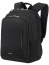 Рюкзак для ноутбука Samsonite KH1*002 Guardit Classy Laptop Backpack 14.1″ KH1-09002 09 Black - фото №1