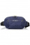 Поясная сумка Samsonite 10N*004 Rewind Belt Bag 10N-11004 11 Dark Blue - фото №1