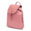 Женский рюкзак Lipault P66*002 Plume Avenue Backpack S P66-97002 97 Azalea Pink - фото №3