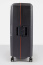 Чемодан на защелках Eberhart 33C*428 Click Spinner L 77 см 33C-018-428 018 Cool Grey - фото №8