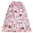 Детский рюкзак-мешок Pick&Pack PP20413 Magic Horses Gymbag