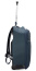 Рюкзак на колесах Roncato 415317 Ironik 2.0 Backpack Trolley M 55 см 17″ 415317-23 23 Dark Blue - фото №9