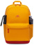 Легкий рюкзак Rivacase 5561 Mestalla Lite Urban Backpack 15.6″