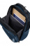 Рюкзак для ноутбука Samsonite KG2*003 Openroad 2.0 Laptop Backpack 15.6″ USB KG2-01003 01 Cool Blue - фото №3