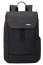 Рюкзак для ноутбука Thule TLBP213 Lithos Backpack 16L 14″ TLBP213-3204832 Black - фото №6
