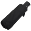 Зонт автоматический Doppler 747963 Fiber Micro Flat купол 95 см