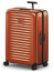 Чемодан Victorinox 6109 Airox Large Hardside Case Spinner 75 см 610926 Orange Orange - фото №1