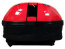 Детский чемодан и рюкзак в подарочной коробке Heys 13030-3087-00 Travel Tots Lady Bug