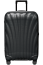 Чемодан на колёсах Samsonite CS2*003 C-Lite Spinner 69 см