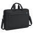 Сумка для ноутбука Rivacase 8036 Boboli Laptop Bag 15.6-16″ 8036 Black - фото №1