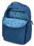 Рюкзак Roncato 415239 Rolling Backpack 14″ 415239-03 03 Blue - фото №2