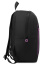 Складной рюкзак Roncato 412015 Compact Ryaniar Mini Cabin Backpack 40 см 412015-6105 61 Pink - фото №6