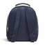 Женский рюкзак Lipault P79*002 Business Avenue Backpack S 10.1″ P79-87002 87 Night Blue - фото №4