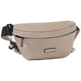 Поясная сумка Hedgren HNOV01 Nova Waistbag