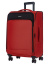 Чемодан Robinzon RS1952-N Sakhalin Spinner M 67 см RS1952-N-96 96 Wild Orange - фото №1