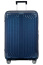 Чемодан Samsonite 42N*001 Lite-Box Spinner 55 см 42N-11001 11 Deep Blue - фото №6