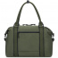 Женская сумка Roncato 415236 Rolling Bag 40 см 415236-57 57 Military Green - фото №4