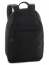 Женский рюкзак Hedgren HIC11 Inner City Vogue Backpack Small RFID HIC11/003-08        003 Black - фото №1